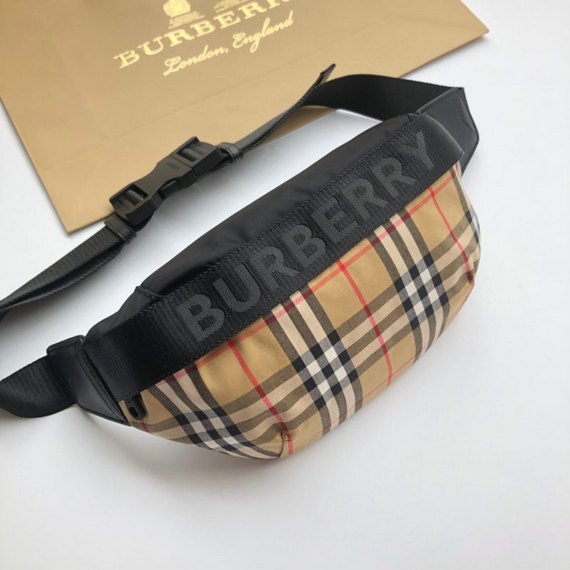 BBR Bags - House Of Sarah - 398