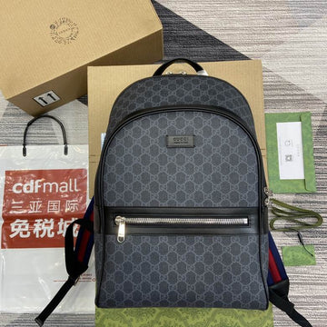 GGCC-Bags - House Of Sarah - 733
