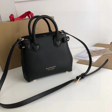 BBR Bags - House Of Sarah - 002