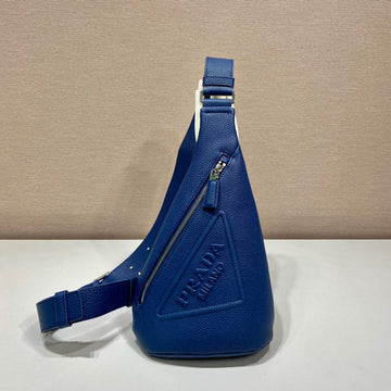 Prada Bags - 4815