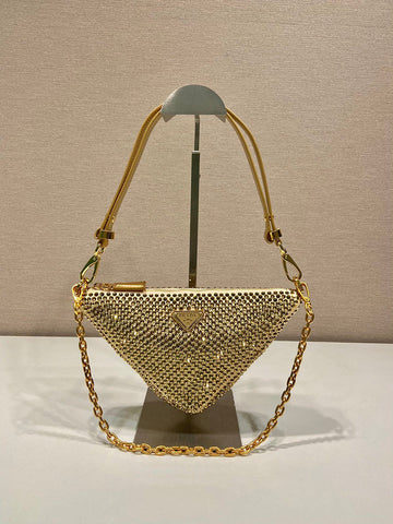 Prada Bags - 1396