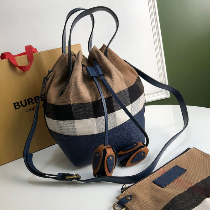 BBR Bags - House Of Sarah - 034