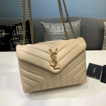 House Of Sarah - Yves Saint Laurent - Bags - 548