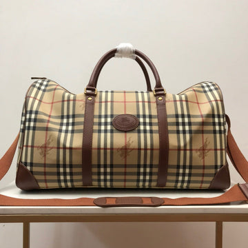 BBR Bags - House Of Sarah - 526