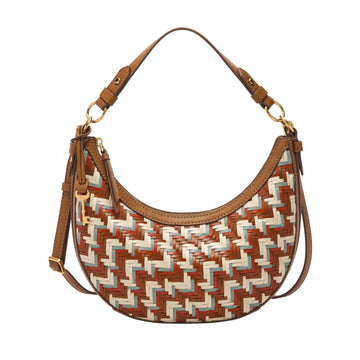 House Of Sarah - Hobo Bag 197