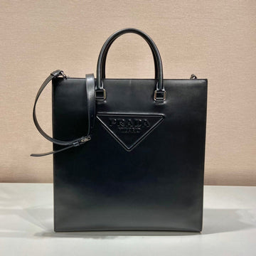 Prada Bags - 3884