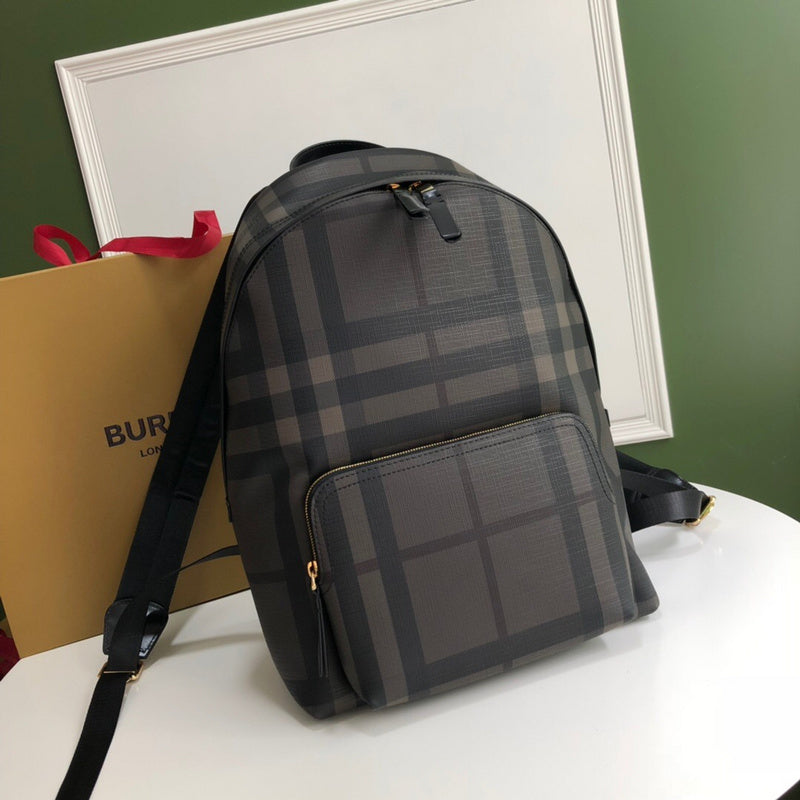 BBR Bags - House Of Sarah - 468