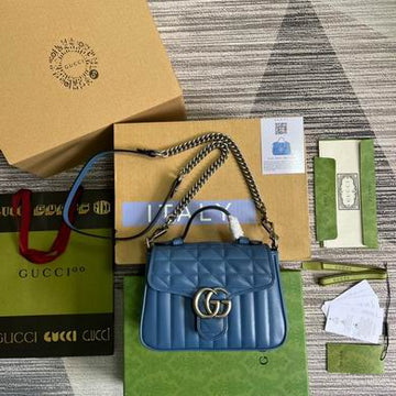 GGCC-Bags - House Of Sarah - 1291