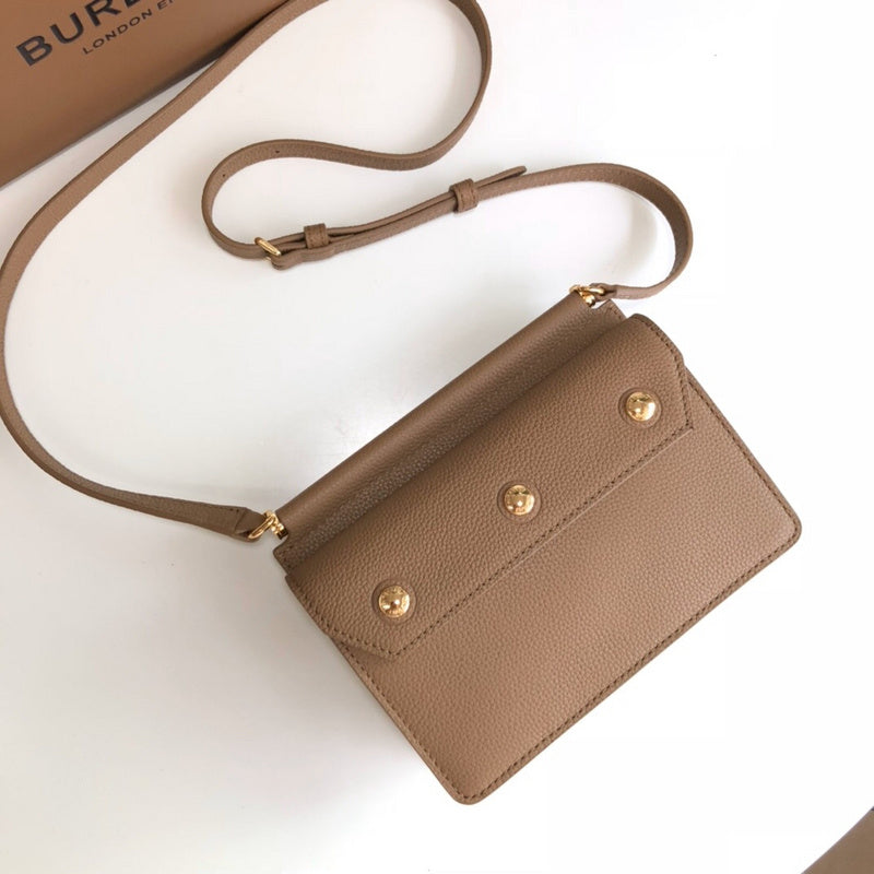 BBR Bags - House Of Sarah - 089