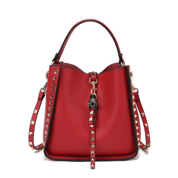 House Of Sarah - Hobo Bag 368