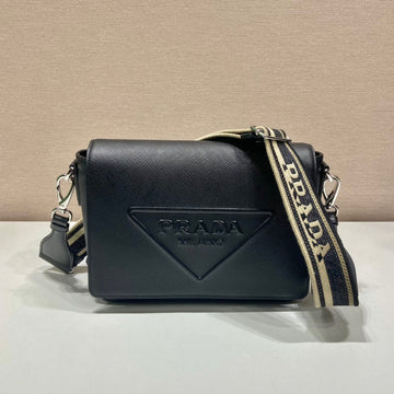Prada Bags - 6565