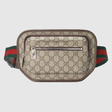 GGCC-Bags - House Of Sarah - 1061