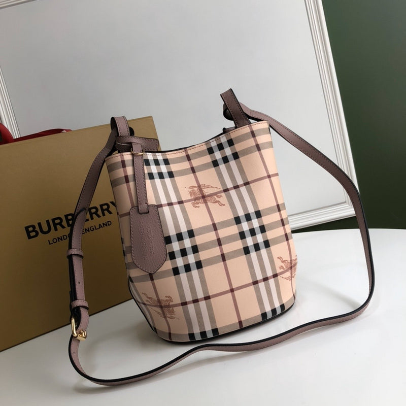 BBR Bags - House Of Sarah - 033