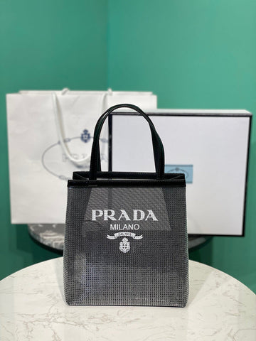 Prada Bags - 4703