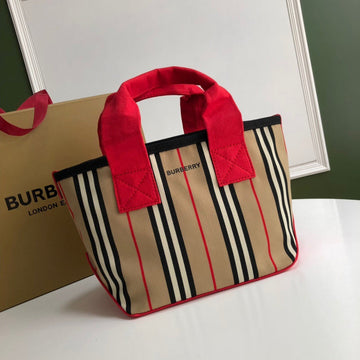 BBR Bags - House Of Sarah - 250