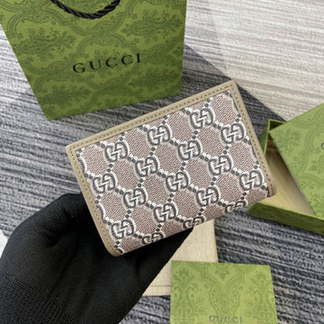 GGCC-Bags - House Of Sarah - 593