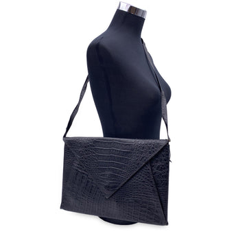 Fendi Shoulder Bag   n.a.