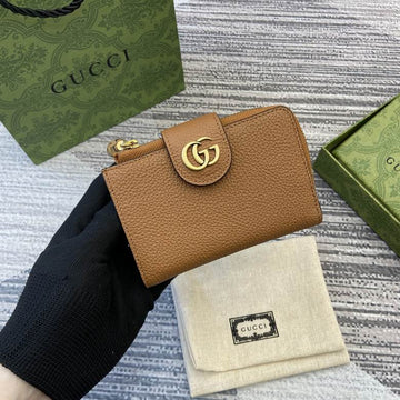 GGCC-Bags - House Of Sarah - 719