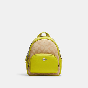 House Of Sarah - Backpack 1198