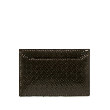 Fendi 7M0012 Leather  Case