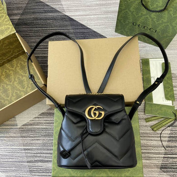 GGCC-Bags - House Of Sarah - 970