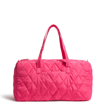 House Of Sarah - Duffle Bag 057