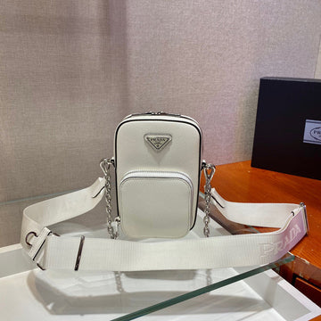 Prada Bags - 3656