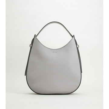 House Of Sarah - Hobo Bag 400