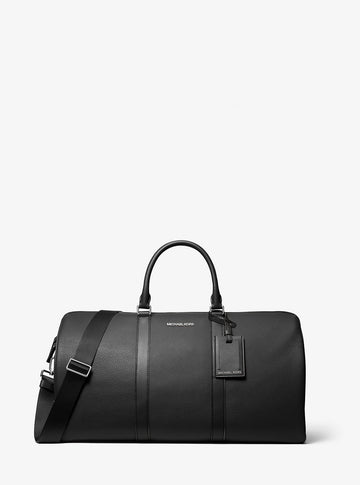House Of Sarah - Duffle Bag 116
