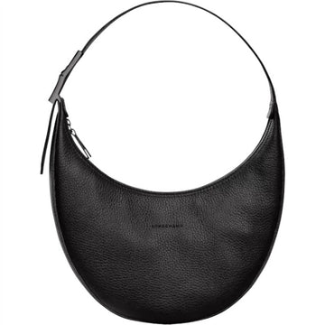 House Of Sarah - Hobo Bag 327