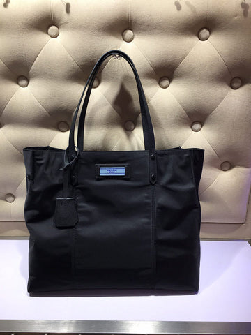 Prada Bags - 4409