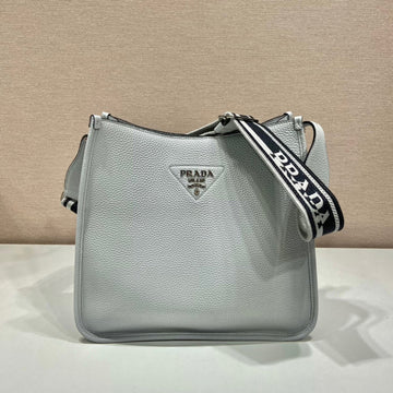 Prada Bags - 6323