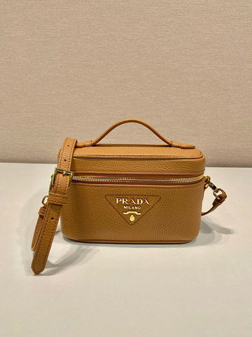 Prada Bags - 1145
