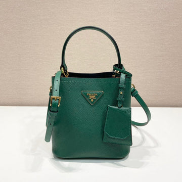 Prada Bags - 5664