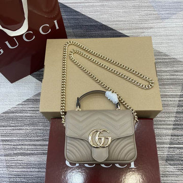 GGCC-Bags - House Of Sarah - 1327