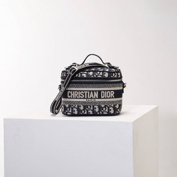 Dior Bags - 4359