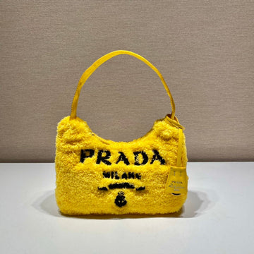 Prada Bags - 7081