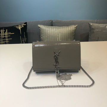 House Of Sarah - Yves Saint Laurent - Bags - 532