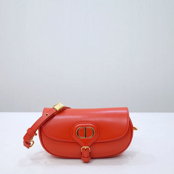 Dior Bags - 3305