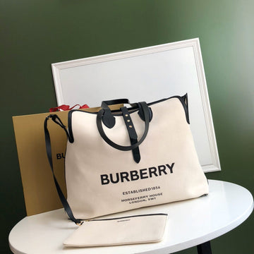 BBR Bags - House Of Sarah - 008