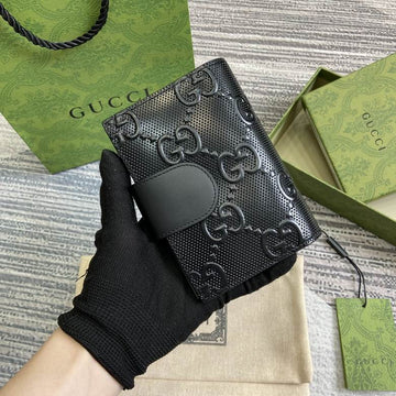 GGCC-Bags - House Of Sarah - 430