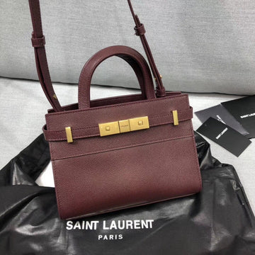 House Of Sarah - Yves Saint Laurent - Bags - 568