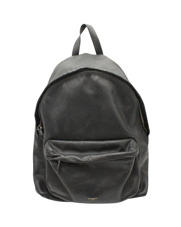 House Of Sarah - Backpack 1239