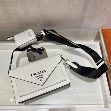 Prada Bags - 3736
