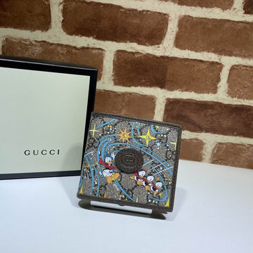 GGCC-Bags - House Of Sarah - 645