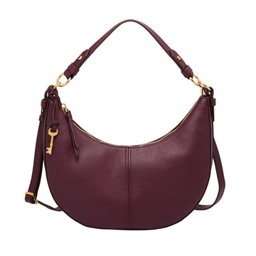 House Of Sarah - Hobo Bag 232