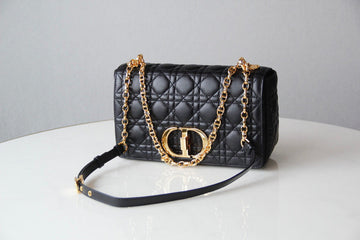 Dior Bags - 257