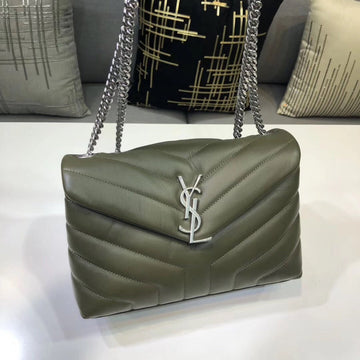 House Of Sarah - Yves Saint Laurent - Bags - 552
