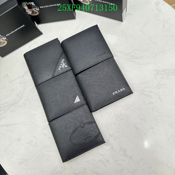 MLB - PD Wallet - 029