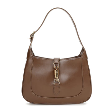 House Of Sarah - Hobo Bag 147